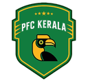 PFC Kerala (W) logo - W VS Pfc Kerala W Score