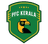 PFC Kerala (W) logo