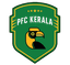 PFC Kerala (W) logo