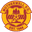 Motherwell logo