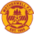 Motherwell logo