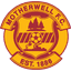 Motherwell logo