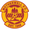 Motherwell logo