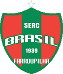 Brasil Farroupilha (w) logo - W VS Brasil Farroupilha W Live Score