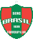 Brasil Farroupilha (w) logo - Bra Gaucho Women League 33365 Football Live