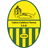 ASD Caldiero Terme U19 logo