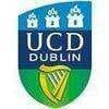 UCD U19 logo - U VS Ucd U Live
