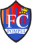 FC Pompei U19 logo