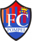 FC Pompei U19 logo
