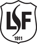 Ledoje-Smorum U21 logo - U VS Ledojesmorum U Score