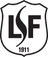 Ledoje-Smorum U21 logo - Den U 32962 Football Live