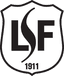 Ledoje-Smorum U21 logo