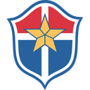 Fast Clube AM logo - Am VS Sul America Ec Sport
