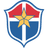 Fast Clube AM logo