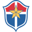Fast Clube AM logo