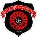 Golcukspor logo - Spor VS Golcukspor Live Score Today