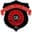 Golcukspor logo
