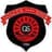 Golcukspor logo - Tur Third League 32078 Football