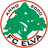 Elva logo - Est Esiliiga 32121 Live