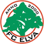 Elva logo