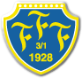Falkenberg logo - Falkenberg VS Trelleborgs Ff Live Score