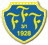 Falkenberg logo