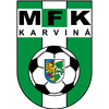 Kavina U21 logo - U VS Banik Ostravau Live Score
