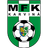 Kavina U21 logo - Banik Ostravau Results