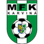 Kavina U21 logo