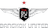Bangkok United FC logo