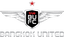 Bangkok United FC logo