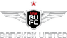 Bangkok United FC logo