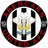 Abercarn United logo