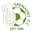 Jennings Grenades logo