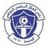 Al Helal Al-Sahely logo - Tdamn Hadramawt Scores