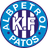 Albpetrol Patos logo