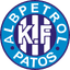 Albpetrol Patos logo