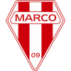 AD Marco 09 logo - Leiria VS Ad Marco Live Score Today