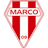 AD Marco 09 logo