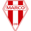 AD Marco 09 logo