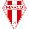 AD Marco 09 logo