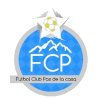 FC Pas de la Casa logo - Coloma VS Fc Pas De La Casa Result Today