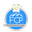 FC Pas de la Casa logo