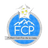 FC Pas de la Casa logo - Fc Santa Coloma Scores