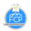FC Pas de la Casa logo