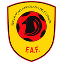 Angola logo - Cameroon VS Angola Score