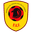 Angola logo - Caf African Nations Championship 32461 Live Result