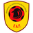 Angola logo