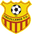 Trujillanos logo