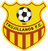 Trujillanos logo